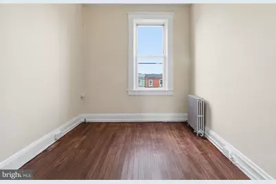 3324 Cliftmont Avenue, Baltimore, MD 21213 - Photo 19