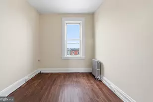 3324 Cliftmont Ave, Baltimore, MD 21213 - Photo 19