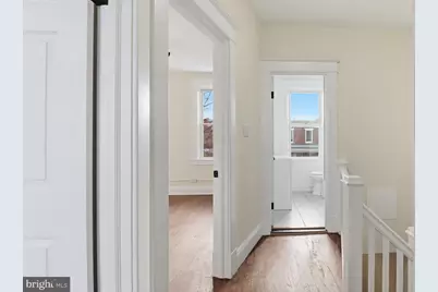 3324 Cliftmont Avenue, Baltimore, MD 21213 - Photo 27