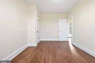 3324 Cliftmont Ave, Baltimore, MD 21213 - Photo 23