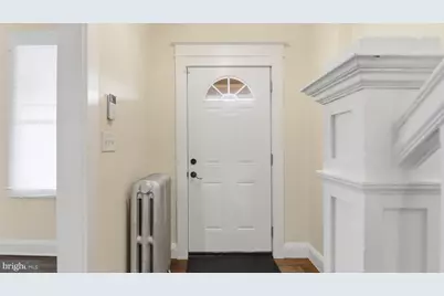 3324 Cliftmont Avenue, Baltimore, MD 21213 - Photo 7