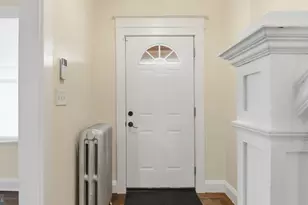 3324 Cliftmont Ave, Baltimore, MD 21213 - Photo 7