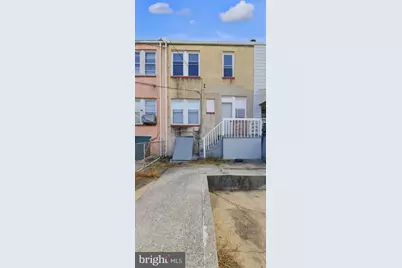 3324 Cliftmont Avenue, Baltimore, MD 21213 - Photo 37