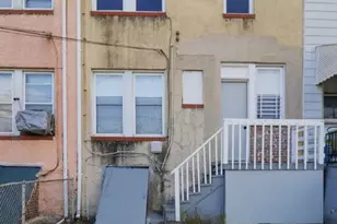 3324 Cliftmont Ave, Baltimore, MD 21213 - Photo 37