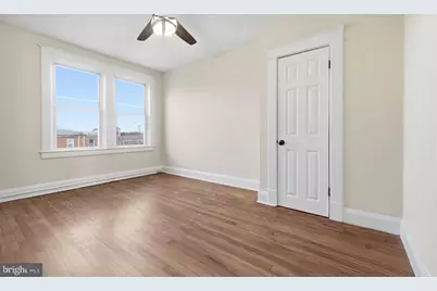 3324 Cliftmont Avenue, Baltimore, MD 21213 - Photo 21