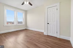 3324 Cliftmont Ave, Baltimore, MD 21213 - Photo 21