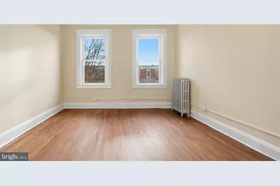 3324 Cliftmont Avenue, Baltimore, MD 21213 - Photo 25