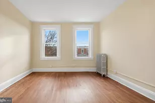 3324 Cliftmont Ave, Baltimore, MD 21213 - Photo 25