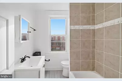 3324 Cliftmont Avenue, Baltimore, MD 21213 - Photo 29