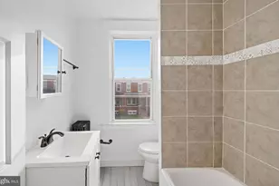 3324 Cliftmont Ave, Baltimore, MD 21213 - Photo 29