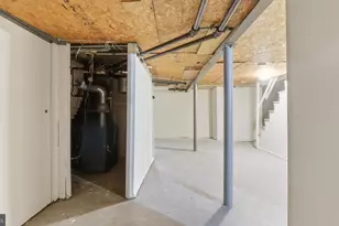 3324 Cliftmont Ave, Baltimore, MD 21213 - Photo 33