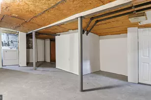 3324 Cliftmont Ave, Baltimore, MD 21213 - Photo 31