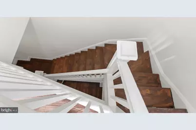 3324 Cliftmont Avenue, Baltimore, MD 21213 - Photo 17