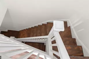 3324 Cliftmont Ave, Baltimore, MD 21213 - Photo 17