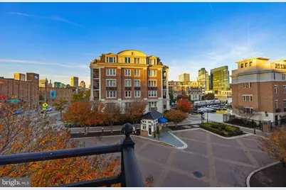 900 Valencia Court #188, Baltimore, MD 21230 - Photo 49