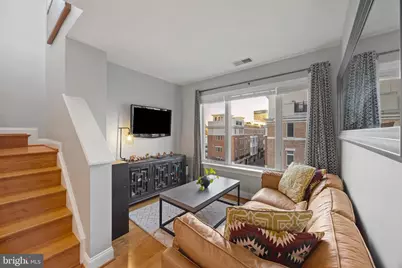 900 Valencia Court #188, Baltimore, MD 21230 - Photo 47