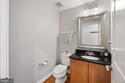 900 Valencia Court #188, Baltimore, MD 21230 - Photo 31