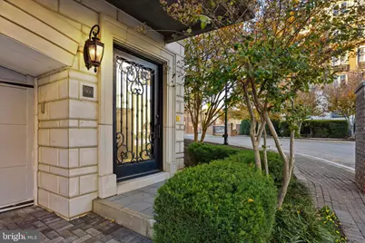 900 Valencia Court #188, Baltimore, MD 21230 - Photo 9