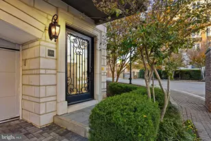 900 Valencia Ct, Baltimore, MD 21230 - Photo 9