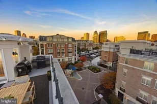 900 Valencia Ct, Baltimore, MD 21230 - Photo 57