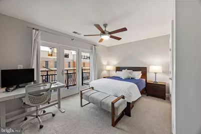 900 Valencia Court #188, Baltimore, MD 21230 - Photo 39