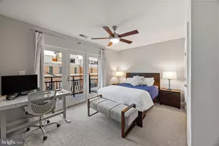 900 Valencia Ct, Baltimore, MD 21230 - Photo 39