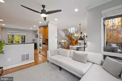900 Valencia Court #188, Baltimore, MD 21230 - Photo 23