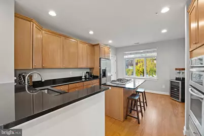 900 Valencia Court #188, Baltimore, MD 21230 - Photo 19