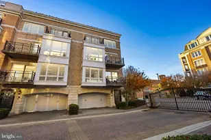 900 Valencia Ct, Baltimore, MD 21230 - Photo 3