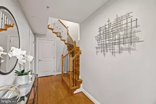 900 Valencia Ct, Baltimore, MD 21230 - Photo 11