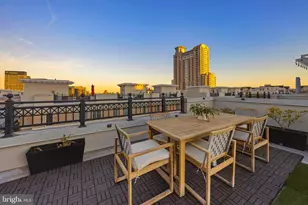 900 Valencia Ct, Baltimore, MD 21230 - Photo 55