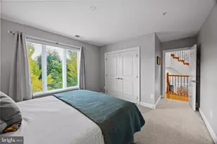 900 Valencia Ct, Baltimore, MD 21230 - Photo 43