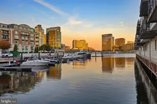 900 Valencia Ct, Baltimore, MD 21230 - Photo 61