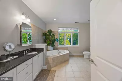 900 Valencia Court #188, Baltimore, MD 21230 - Photo 35