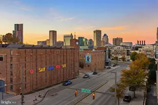 900 Valencia Ct, Baltimore, MD 21230 - Photo 59