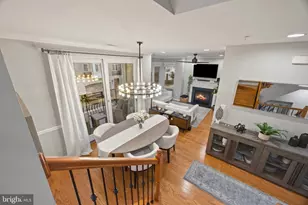 900 Valencia Ct, Baltimore, MD 21230 - Photo 29