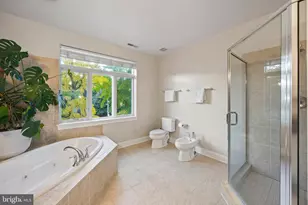 900 Valencia Ct, Baltimore, MD 21230 - Photo 37