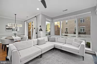 900 Valencia Court #188, Baltimore, MD 21230 - Photo 21