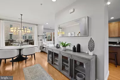 900 Valencia Court #188, Baltimore, MD 21230 - Photo 15