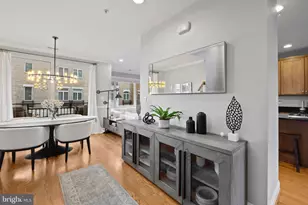 900 Valencia Ct, Baltimore, MD 21230 - Photo 15