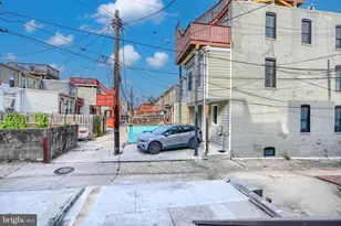 2630 E Baltimore St, Baltimore, MD 21224 - Photo 21