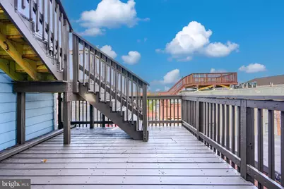 2630 E Baltimore Street, Baltimore, MD 21224 - Photo 59