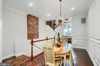 2630 E Baltimore Street, Baltimore, MD 21224 - Photo 11