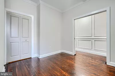 2630 E Baltimore Street, Baltimore, MD 21224 - Photo 35