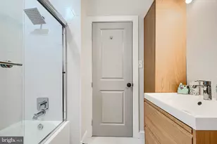 2630 E Baltimore St, Baltimore, MD 21224 - Photo 47