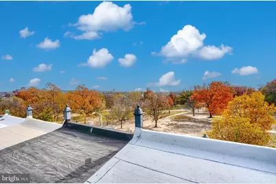 2630 E Baltimore Street, Baltimore, MD 21224 - Photo 63