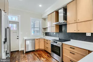 2630 E Baltimore St, Baltimore, MD 21224 - Photo 15