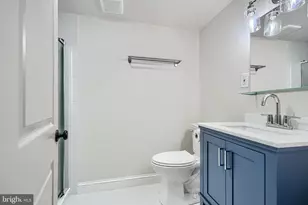 2630 E Baltimore St, Baltimore, MD 21224 - Photo 25