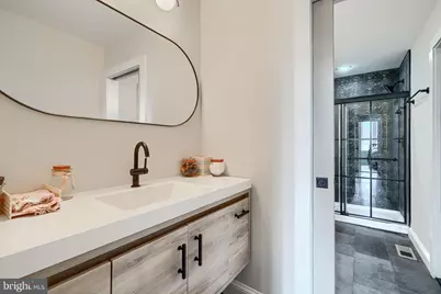 2630 E Baltimore Street, Baltimore, MD 21224 - Photo 55