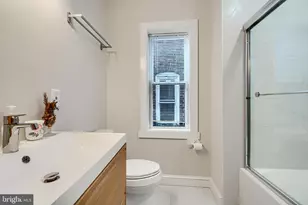 2630 E Baltimore St, Baltimore, MD 21224 - Photo 45